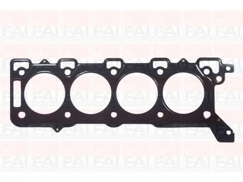 Garnitura, chiulasa FAI AutoParts HG1303