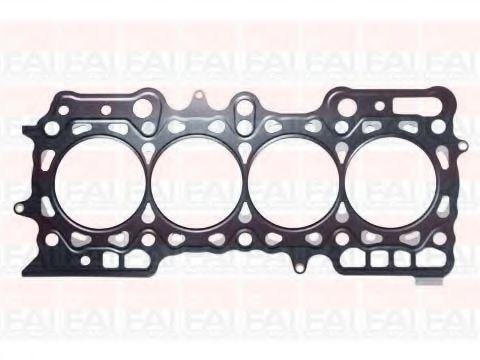 Imagine Garnitura, chiulasa FAI AutoParts HG967