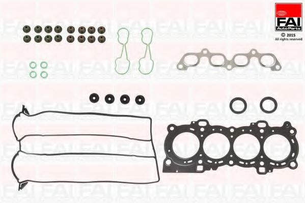 Imagine Set garnituri, chiulasa FAI AutoParts HS1143