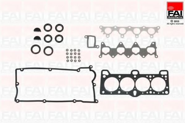 Imagine Set garnituri, chiulasa FAI AutoParts HS1520