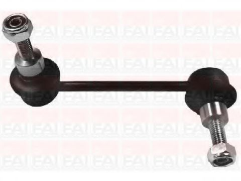 Imagine Brat/bieleta suspensie, stabilizator FAI AutoParts SS034