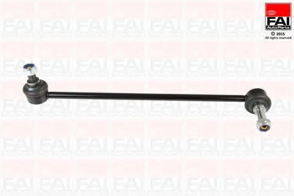 Imagine Brat/bieleta suspensie, stabilizator FAI AutoParts SS078