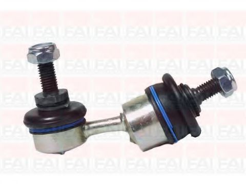 Imagine Brat/bieleta suspensie, stabilizator FAI AutoParts SS1124