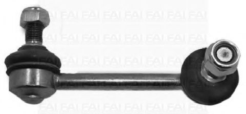 Imagine Brat/bieleta suspensie, stabilizator FAI AutoParts SS1172