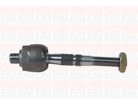 Imagine Articulatie axiala, cap de bara FAI AutoParts SS2151