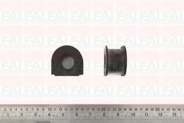 Bucsa, bara stabilizatoare FAI AutoParts SS2186