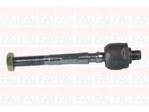 Imagine Articulatie axiala, cap de bara FAI AutoParts SS2259