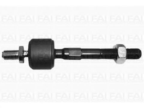 Imagine Articulatie axiala, cap de bara FAI AutoParts SS2262