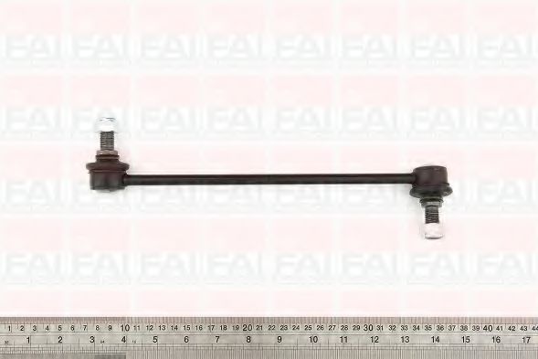 Imagine Brat/bieleta suspensie, stabilizator FAI AutoParts SS2278