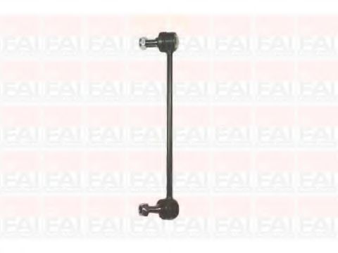 Imagine Brat/bieleta suspensie, stabilizator FAI AutoParts SS2292