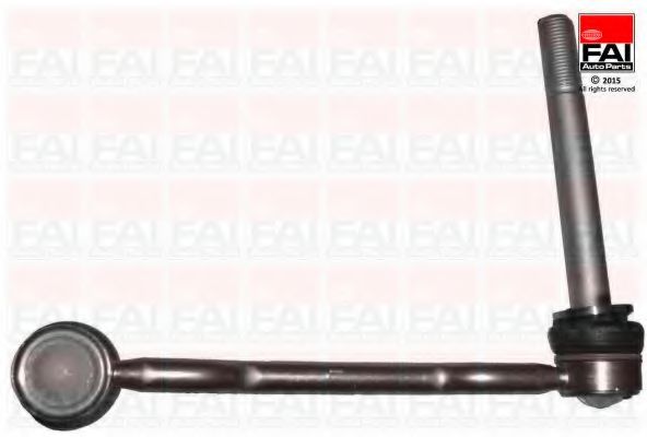 Imagine Brat/bieleta suspensie, stabilizator FAI AutoParts SS2386