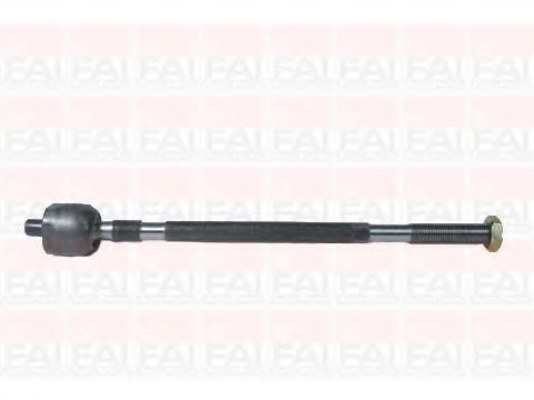 Imagine Articulatie axiala, cap de bara FAI AutoParts SS2416