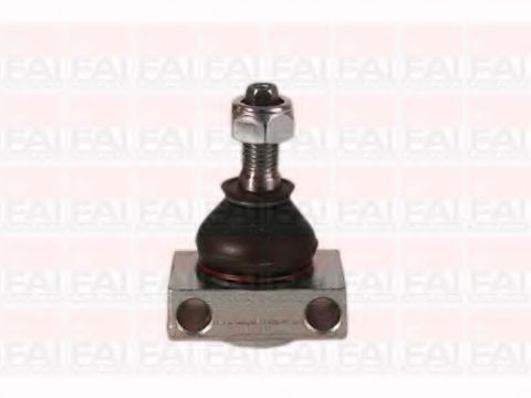 Imagine Articulatie sarcina/ghidare FAI AutoParts SS2467