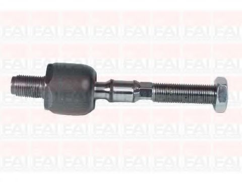 Imagine Articulatie axiala, cap de bara FAI AutoParts SS2551