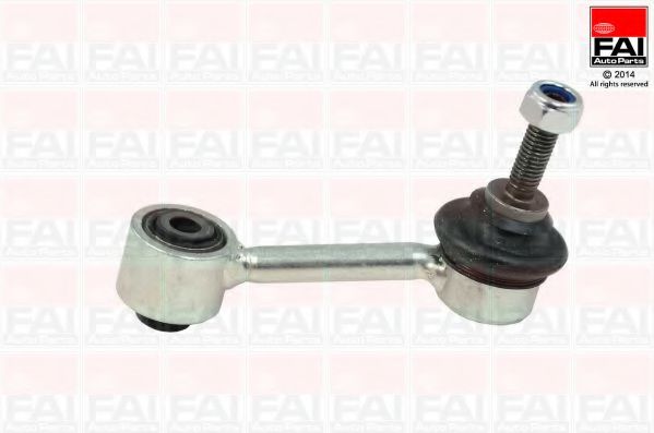 Imagine Brat/bieleta suspensie, stabilizator FAI AutoParts SS2611