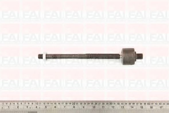 Imagine Articulatie axiala, cap de bara FAI AutoParts SS2804