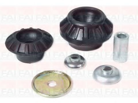 Imagine Rulment sarcina suport arc FAI AutoParts SS3064