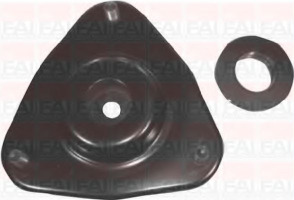 Imagine Rulment sarcina suport arc FAI AutoParts SS3134