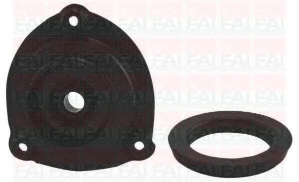 Imagine Rulment sarcina suport arc FAI AutoParts SS3140