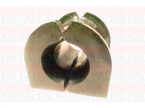 Bucsa, bara stabilizatoare FAI AutoParts SS402