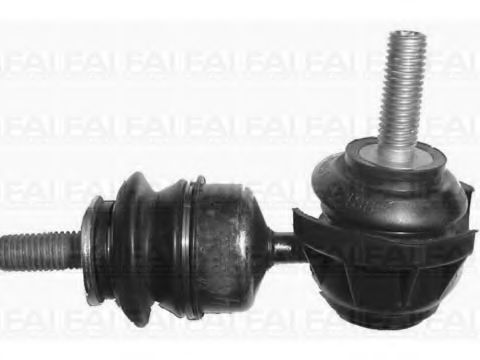 Imagine Brat/bieleta suspensie, stabilizator FAI AutoParts SS4073