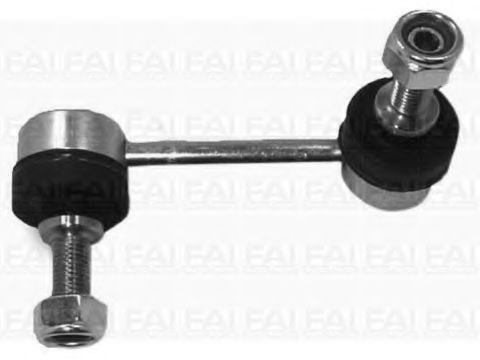 Imagine Brat/bieleta suspensie, stabilizator FAI AutoParts SS4076