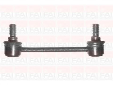 Imagine Brat/bieleta suspensie, stabilizator FAI AutoParts SS4085