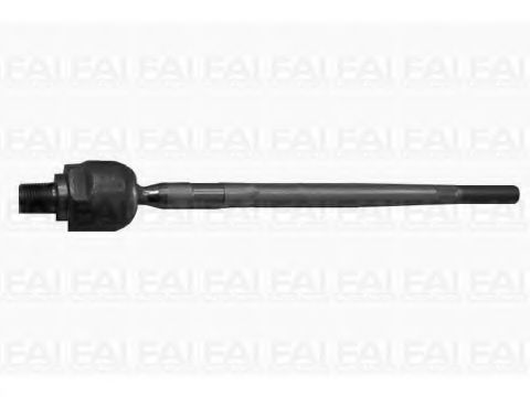 Imagine Articulatie axiala, cap de bara FAI AutoParts SS4093