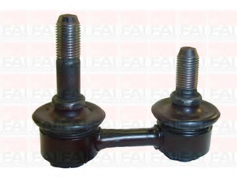 Imagine Brat/bieleta suspensie, stabilizator FAI AutoParts SS4100