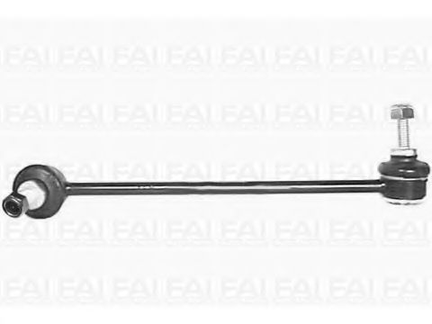 Imagine Brat/bieleta suspensie, stabilizator FAI AutoParts SS4113