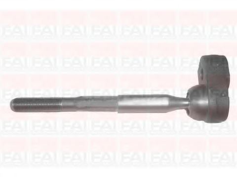 Imagine Articulatie axiala, cap de bara FAI AutoParts SS4131