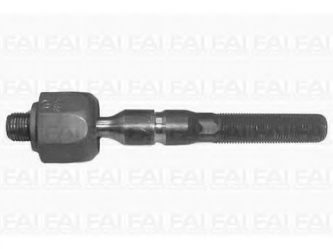 Imagine Articulatie axiala, cap de bara FAI AutoParts SS4144