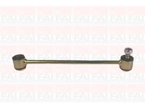 Imagine Brat/bieleta suspensie, stabilizator FAI AutoParts SS4152