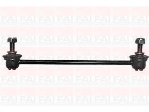 Imagine Brat/bieleta suspensie, stabilizator FAI AutoParts SS4167