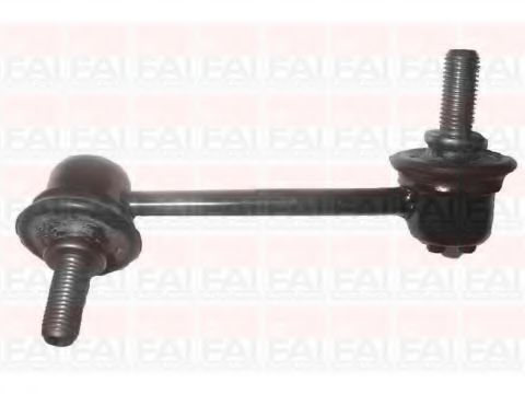 Imagine Brat/bieleta suspensie, stabilizator FAI AutoParts SS4172