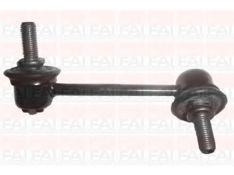 Imagine Brat/bieleta suspensie, stabilizator FAI AutoParts SS4173