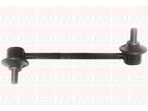 Imagine Brat/bieleta suspensie, stabilizator FAI AutoParts SS4174