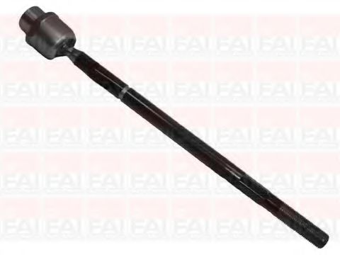 Imagine Articulatie axiala, cap de bara FAI AutoParts SS4204