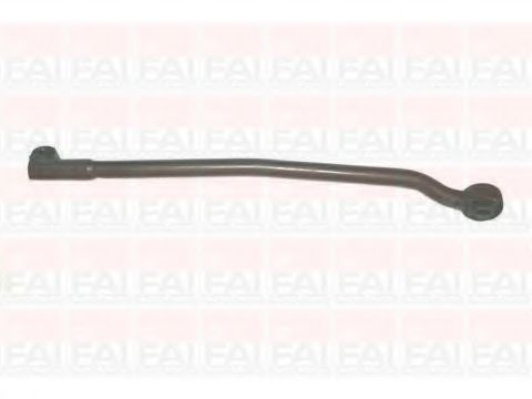 Imagine Articulatie axiala, cap de bara FAI AutoParts SS4208