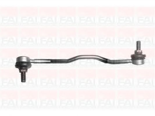 Imagine Brat/bieleta suspensie, stabilizator FAI AutoParts SS4212