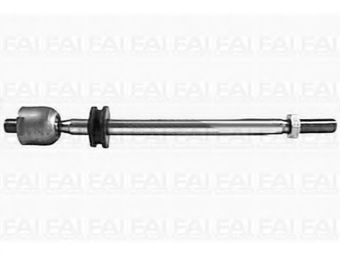 Imagine Articulatie axiala, cap de bara FAI AutoParts SS4380