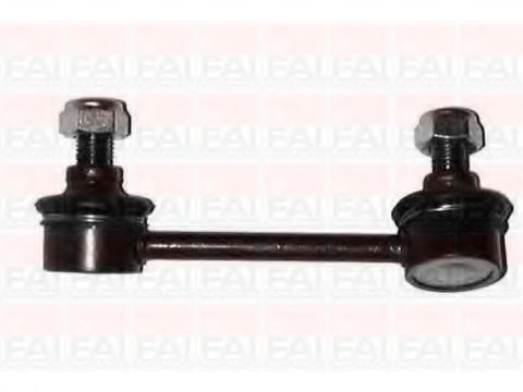 Imagine Brat/bieleta suspensie, stabilizator FAI AutoParts SS4401