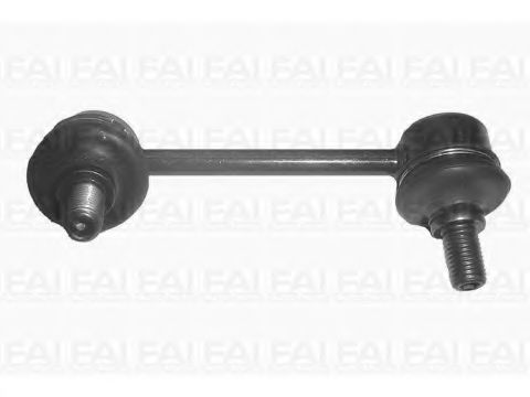 Imagine Brat/bieleta suspensie, stabilizator FAI AutoParts SS4405