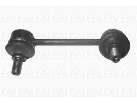 Imagine Brat/bieleta suspensie, stabilizator FAI AutoParts SS4406