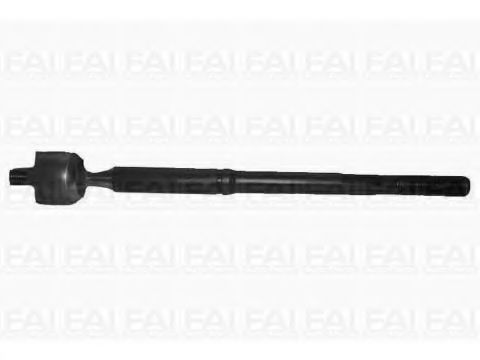 Imagine Articulatie axiala, cap de bara FAI AutoParts SS4409