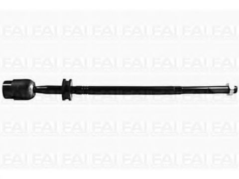 Imagine Articulatie axiala, cap de bara FAI AutoParts SS4416