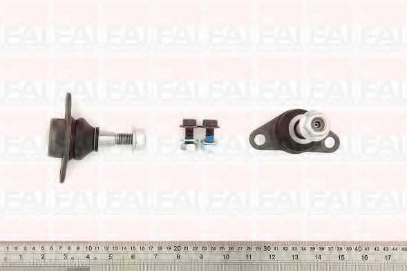 Imagine Articulatie sarcina/ghidare FAI AutoParts SS4438