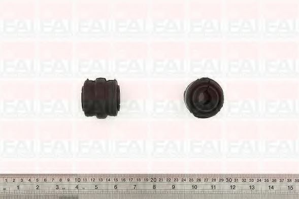 Imagine Bucsa, bara stabilizatoare FAI AutoParts SS4480