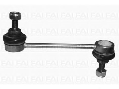 Imagine Brat/bieleta suspensie, stabilizator FAI AutoParts SS4508