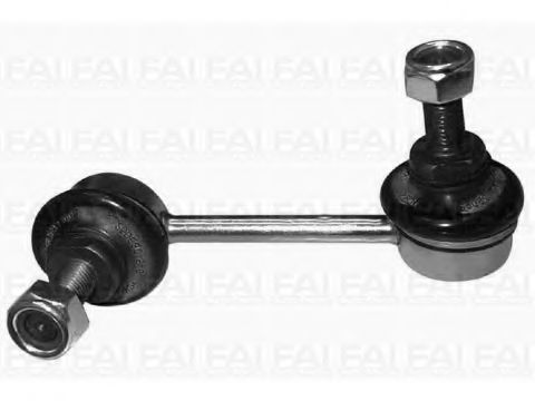 Imagine Brat/bieleta suspensie, stabilizator FAI AutoParts SS4509